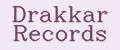 Drakkar Records