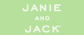 Janie and Jack