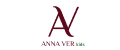 Anna ver kids