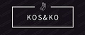 KOS&Ko