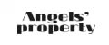 ANGELS PROPERTY