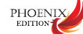 Phoenix Edition
