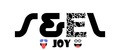 S&EL JOY