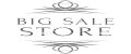 big sale store