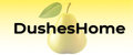 DushesHome