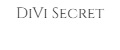 Аналитика бренда DiVi Secret на Wildberries