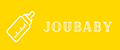 JoyBaby
