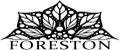 Foreston