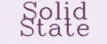 Solid State