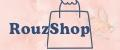 RouzShop