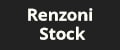 Renzoni Stock