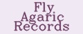 Fly Agaric Records