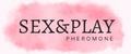 SEX&PLAY