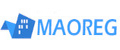 MAOREG