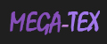 Mega-Tex