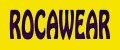 Rocawear