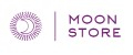 MOON.store
