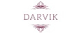 Darvik