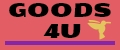 Goods 4U