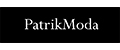 Patrikmoda