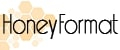 HoneyFormat