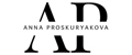 Anna Proskuryakova