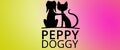 PEPPY DOGGY