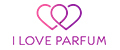 I Love Parfum