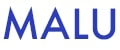 Malu