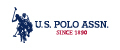 Аналитика бренда U.S. Polo Assn. на Wildberries