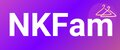 NKFam