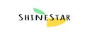 ShineStar