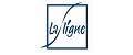 La Ligne