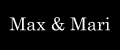 Max&Mari