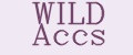 WILD Accs