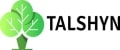 TALSHYN