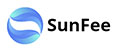 Аналитика бренда SunFee на Wildberries