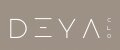 DEYA Clo