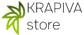 Аналитика бренда krapiva store на Wildberries