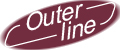 Outerline