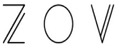 ZOV.clo