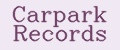 Carpark Records
