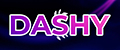 Dashy