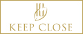 Keep Close