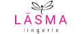 LASMA