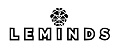 LEMINDS