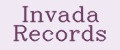 Invada Records