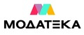 МОДАТЕКА