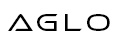 Aglo