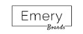 Emery Boards